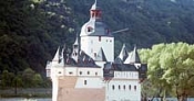 Die Pfalz im Weltkulturerbe